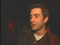 Raiders of the Lost Arc: The Adaptation - BBC Review Raiders of the Lost Arc: The Adaptation - BBC Review