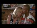 sebby-skills-and-deb