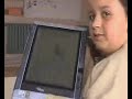 Tablet PC