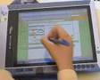 Tablet PC