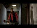 V�deo Team Fortress 2 - Meet the Sniper (HD)
