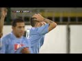Highlights Cagliari-Napoli 3-3 AMPIA SINTESI HD BY TONYPARY