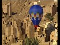 Yemen - Hadramout