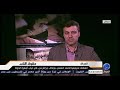 العراق : اتهامات لمليشيا الحشد بإرتكاب جرائم حرب -Views : 1