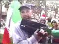 Rohrabacher defends Border Patrol vigilantes