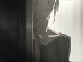 -Vampire Knight- episode 10 part 3(english subs) -Vampire Knight- episode 10 part 3(english subs)