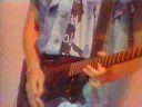 Kerber - Piloti Live In Zajecar 1989 Kerber - Piloti Live In Zajecar 1989