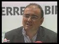 11-M Martxoaren 11ren ondorengo egunak