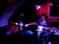 under the bridge- Wet Monkeys cover