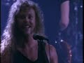 Metallica - Creeping Death ( Seattle 1989 )