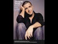 Shayne Ward