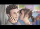wilkinson-fighting-baby-fight-for-kisses.html