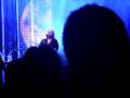 videos de Yazoo - Mr Blue Live @ Wolverhampton Civic