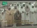 ما تيسر من سورة ال عمران من تهجد 1429