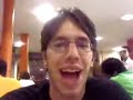 FestSol 3 - Palestrantes - Parte 02