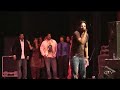 Juggy D 2 - Mithe Gaane Juggy D 2 - Mithe Gaane