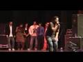 Juggy D 2 - Mithe Gaane