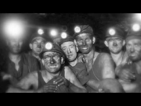 Image de prévisualisation YouTube