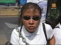 luis braille