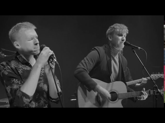 brofaction-love-is-the-music