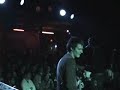mashlin live in charlotte with mae