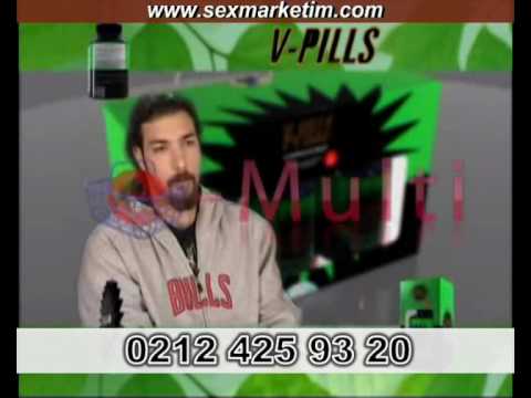 büyük penis
