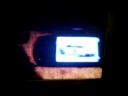 Turning the PS3  ON & OFF with the PSP
