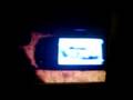 Turning the PS3 ON & OFF with the PSP