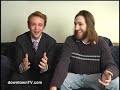 TLSOE - 10/30/08 - part 1 - news