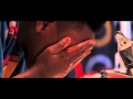 Gibbor Green Crush Official Music Video and Lyrics