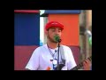 Gor Mkhitarian & Reincarnacia - \"Sasuntsiner\" Gor Mkhitarian & Reincarnacia - \"Sasuntsiner\"