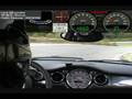videos de Pacific Raceways BMW HPDE 9/25/2008
