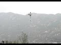 E-Sky King2 E-Sky King2