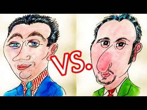 candidates chess candidates chess