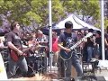 Thrice - TC Thrice - TC