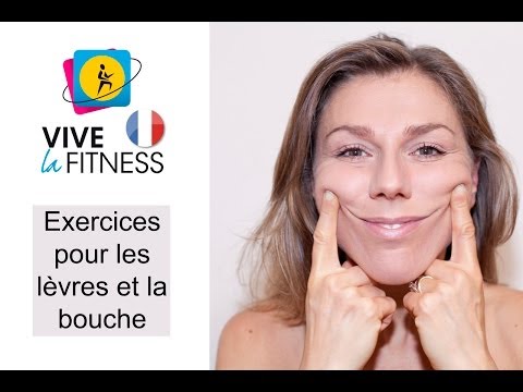faciale