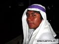 ESCUINTLA