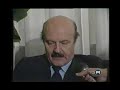 la-storia-di-roberto-calvi.html