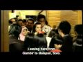 YouTube Ketika Cinta Bertasbih 2 KCB 2 part 1 13