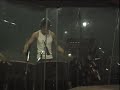 HeavensDust - Wadaiko Recording 06