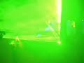 Dj Omid Electro Orient Non stop Remix 2008 Dj Omid Electro Orient Non stop Remix 2008