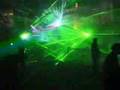 Dj Omid Electro Orient Non stop Remix 2008 Dj Omid Electro Orient Non stop Remix 2008