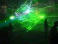 Dj Omid Electro Orient Non stop Remix 2008