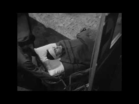 how to isolate audio from dvd