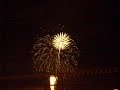 Fuegos Artificiales Portugal