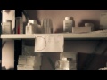 Click here to watch this video HOSPITAL MARTIR HARMA HAIDAR