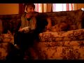 Joke of the Day Outtakes/bad Girl Friend