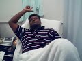 Post  ACL Physiotherapy