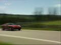 Ferrari 599 GTB Beschleunigung von 0 auf 100 km/h Ferrari 599 GTB Beschleunigung von 0 auf 100 km/h