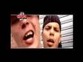 101 barz RiskeDeRat 1 Verse